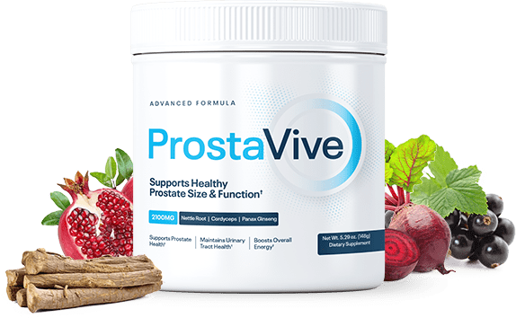 prostavive-1